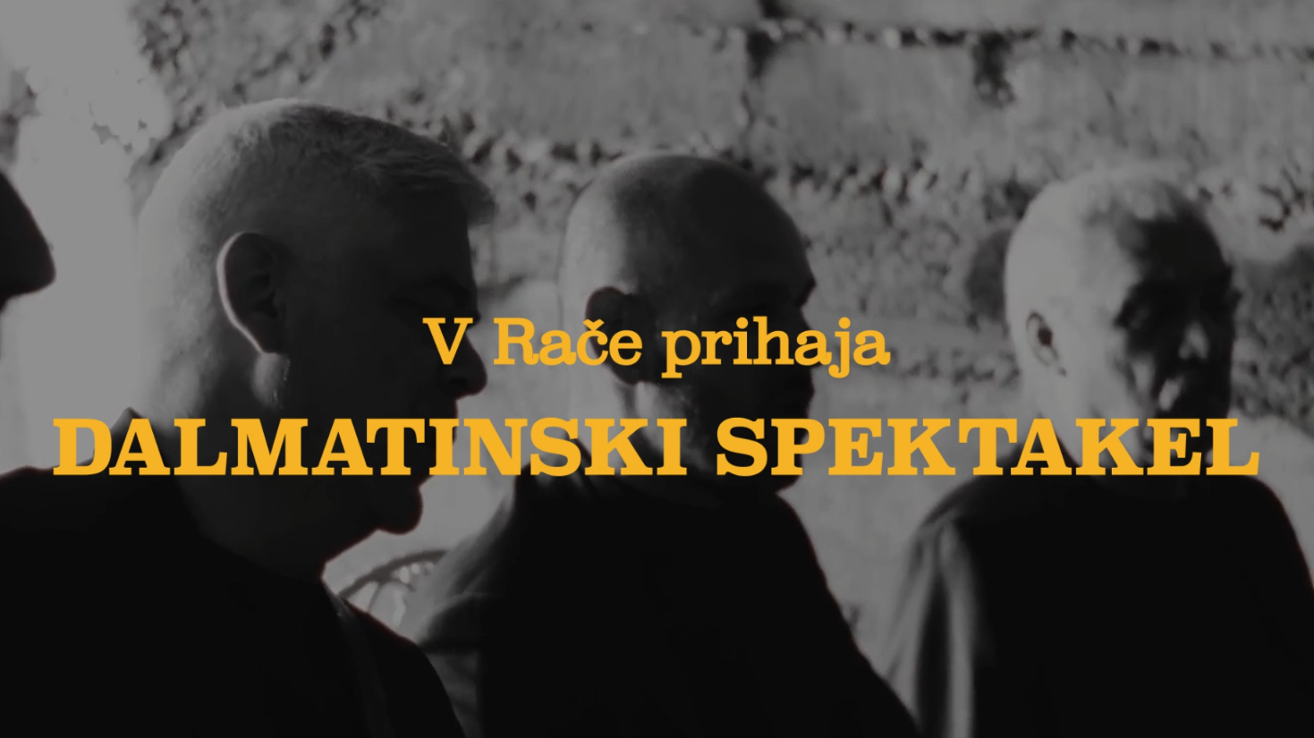 Posnetek zaslona 2024-05-16 100602